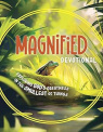 Magnified Devotional - Exploring God's Greatness in the Smallest of Things